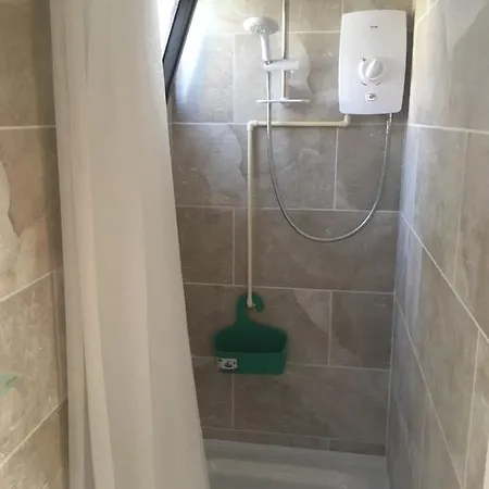 Charming 1-bed In Larnaca